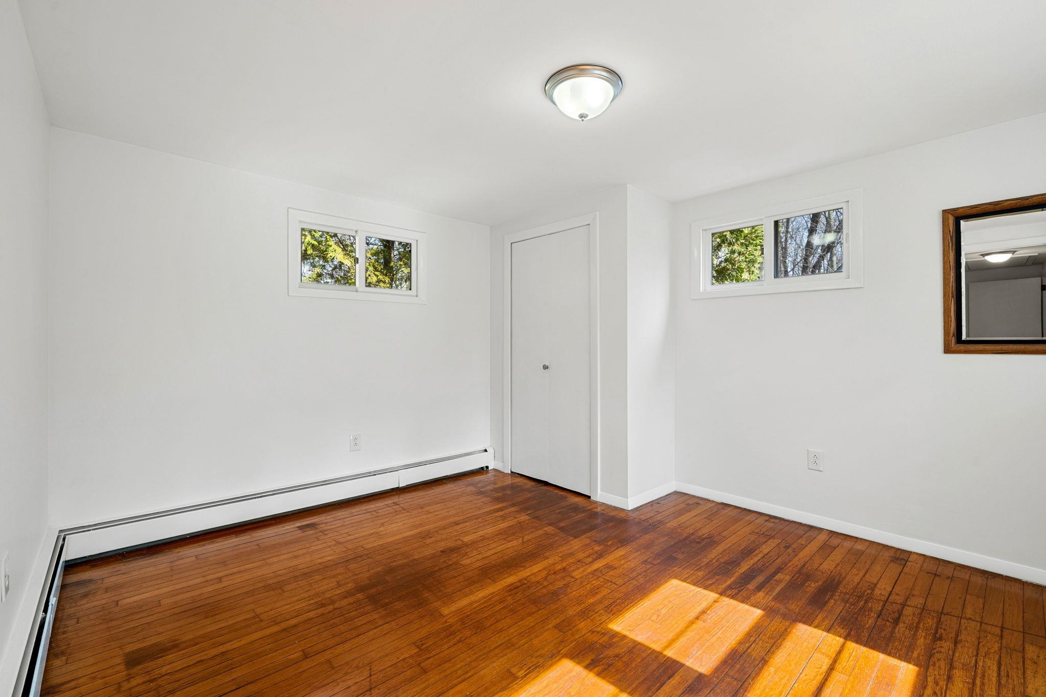 53 Seaverns Bridge Road Amherst, NH 03031 - Photo 25 of 43