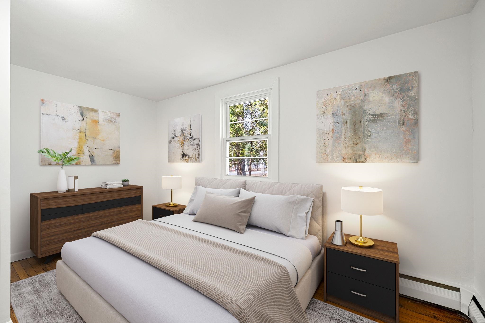 53 Seaverns Bridge Road Amherst, NH 03031 - Photo 26 of 43