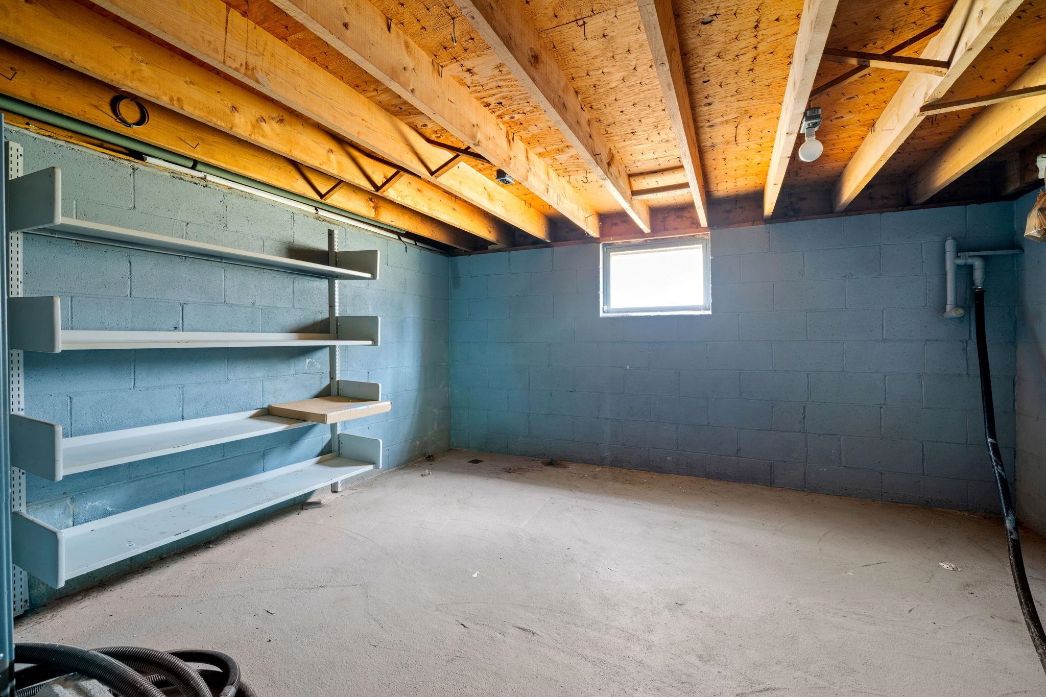 53 Seaverns Bridge Road Amherst, NH 03031 - Photo 40 of 43