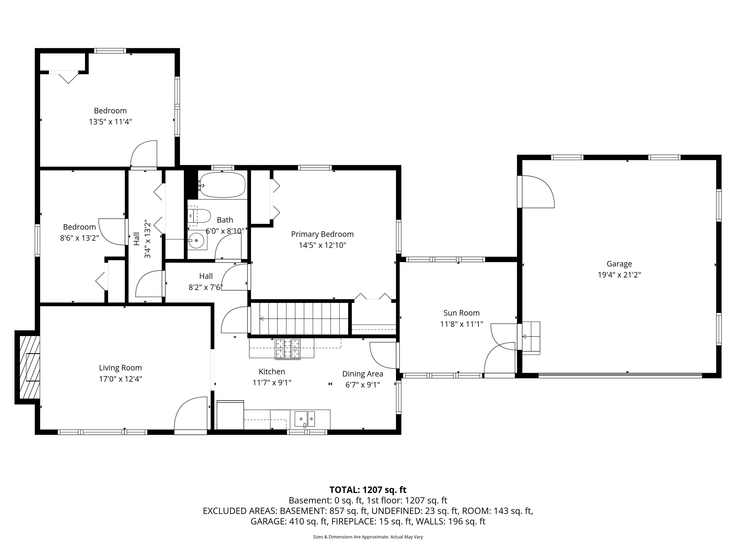 53 Seaverns Bridge Road Amherst, NH 03031 - Photo 41 of 43