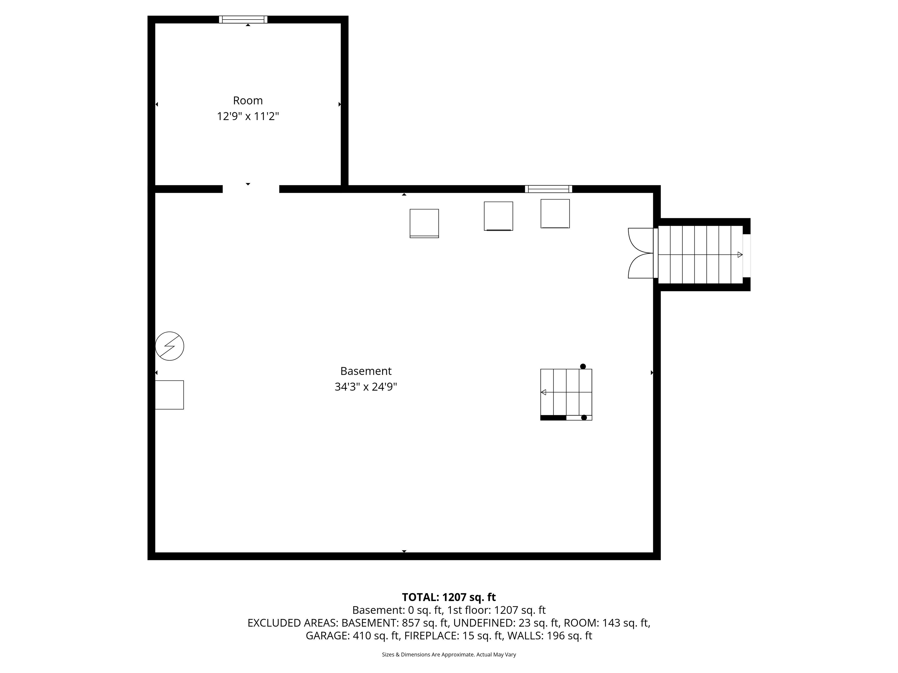 53 Seaverns Bridge Road Amherst, NH 03031 - Photo 42 of 43