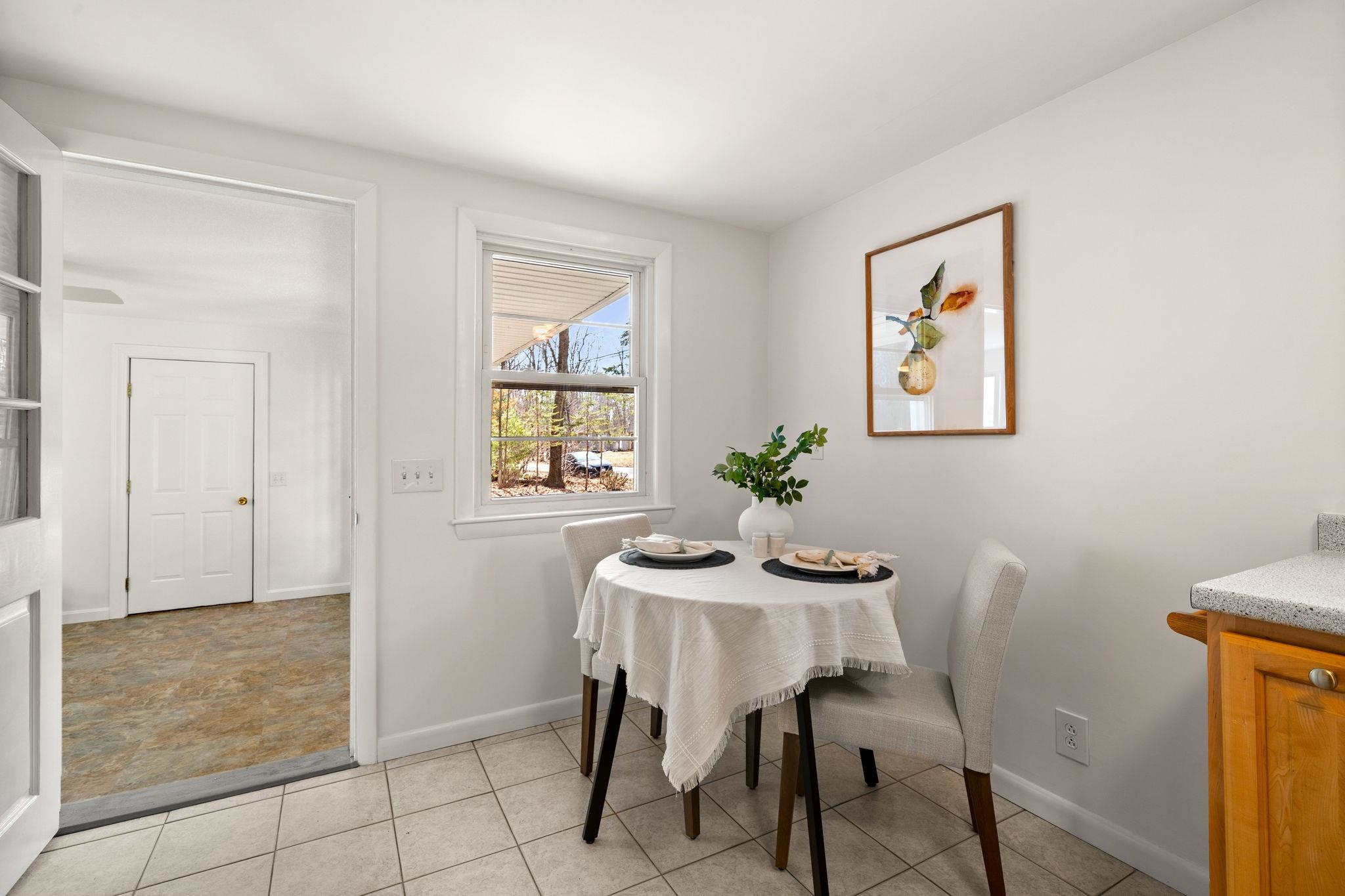 53 Seaverns Bridge Road Amherst, NH 03031 - Photo 10 of 43