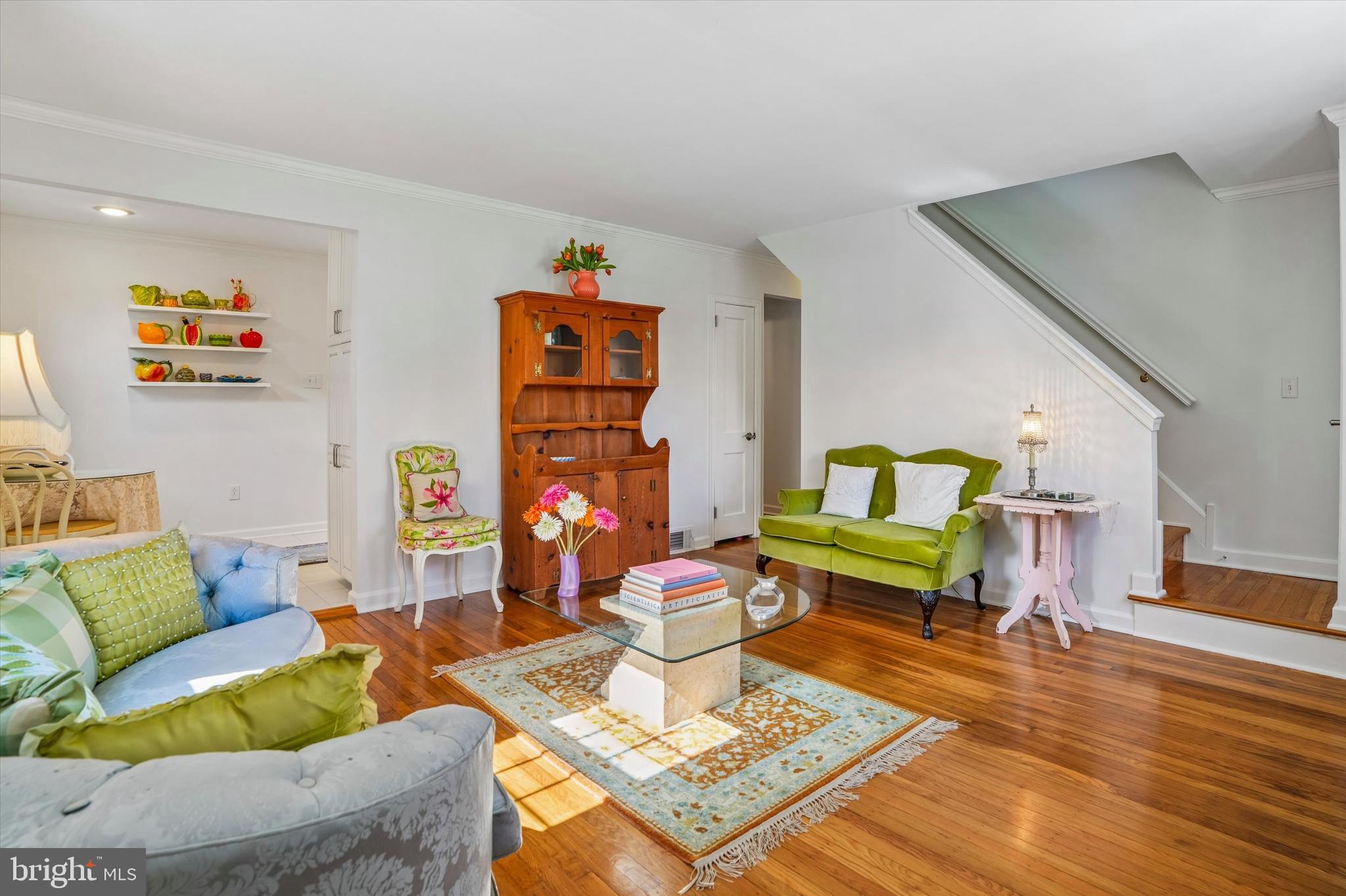 68 Fahnestock Road Malvern, PA 19355 - Photo 4 of 34