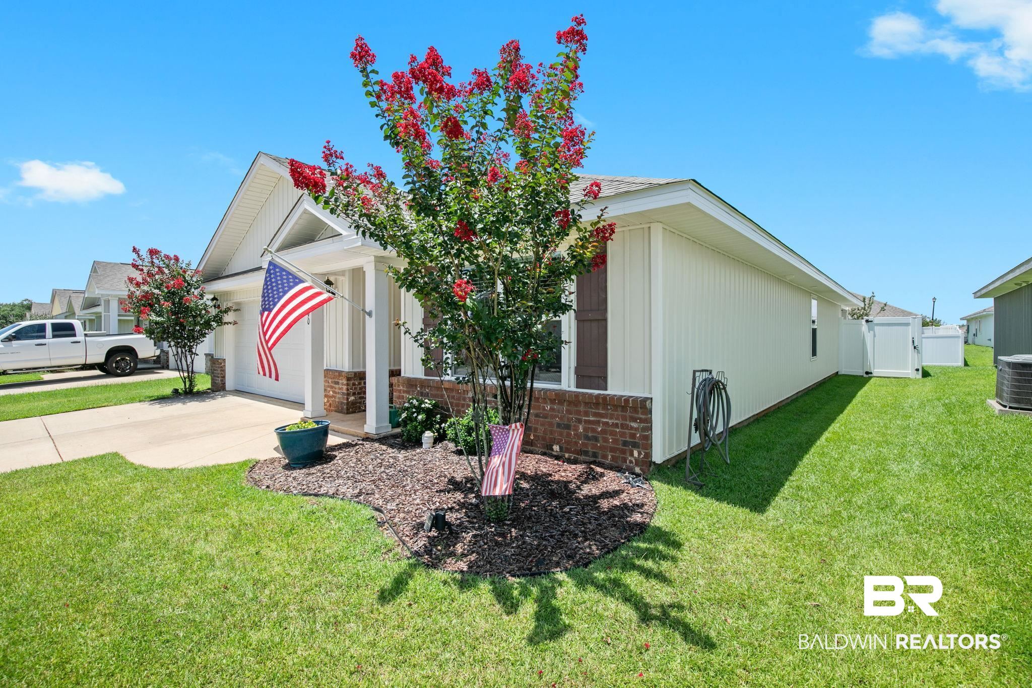 10390 Ruffian Route Daphne, AL 36526 - Photo 48 of 61