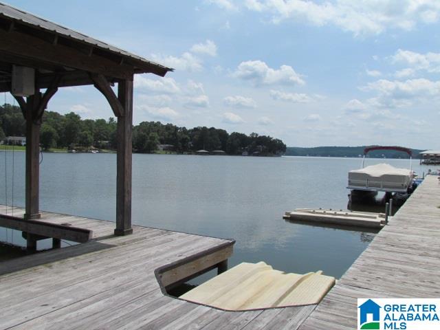 51 Willow Point Drive Ohatchee, AL 36271 - Photo 28 of 32