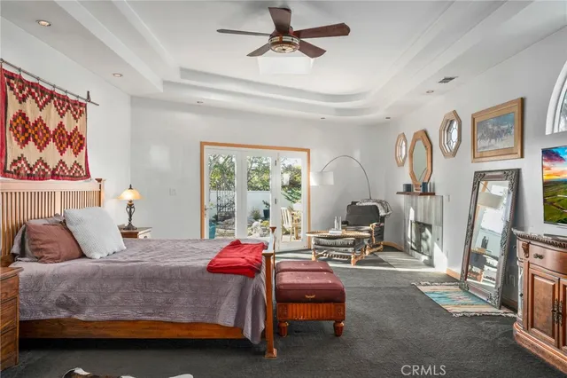 $12,500,000 | 183 Monarch Bay Drive, Dana Point, CA 92629