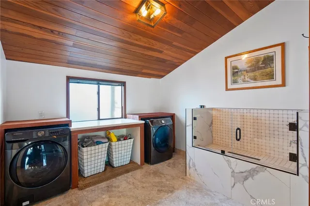 $12,500,000 | 183 Monarch Bay Drive, Dana Point, CA 92629