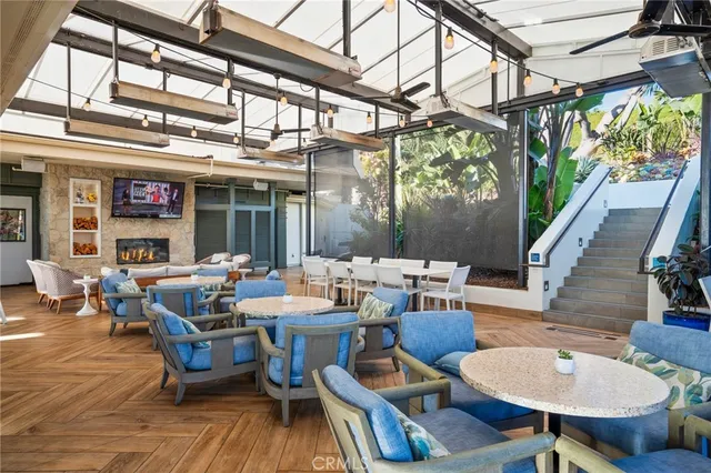 $12,500,000 | 183 Monarch Bay Drive, Dana Point, CA 92629