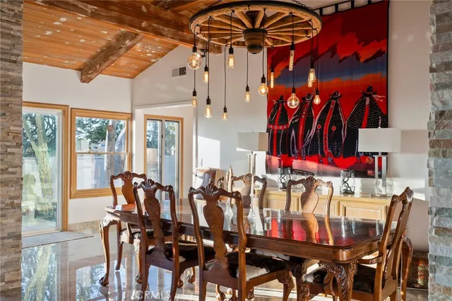 $12,500,000 | 183 Monarch Bay Drive, Dana Point, CA 92629