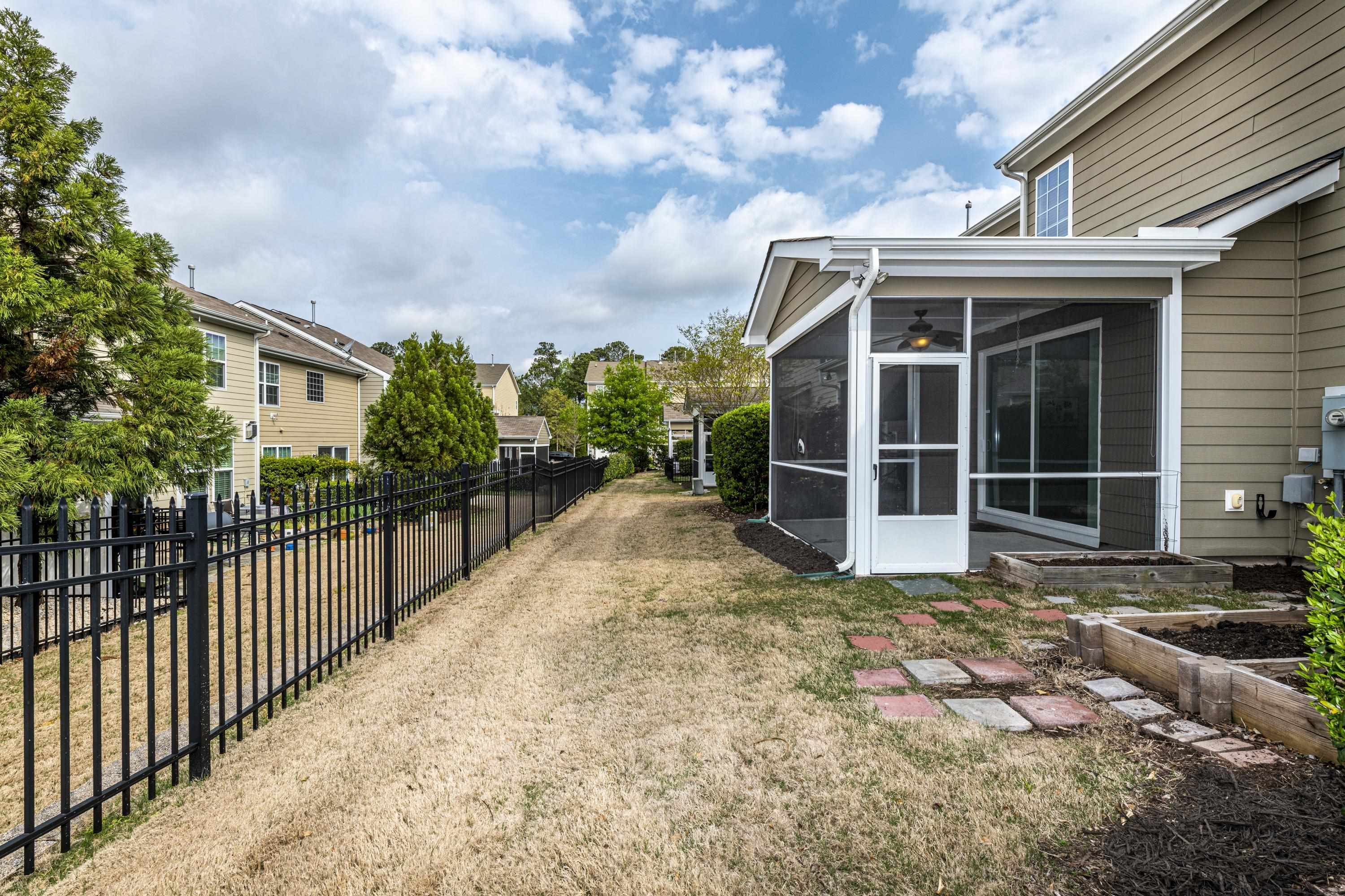 10113 Barnhart Way Raleigh, NC 27617 - Photo 30 of 33 Photo 30