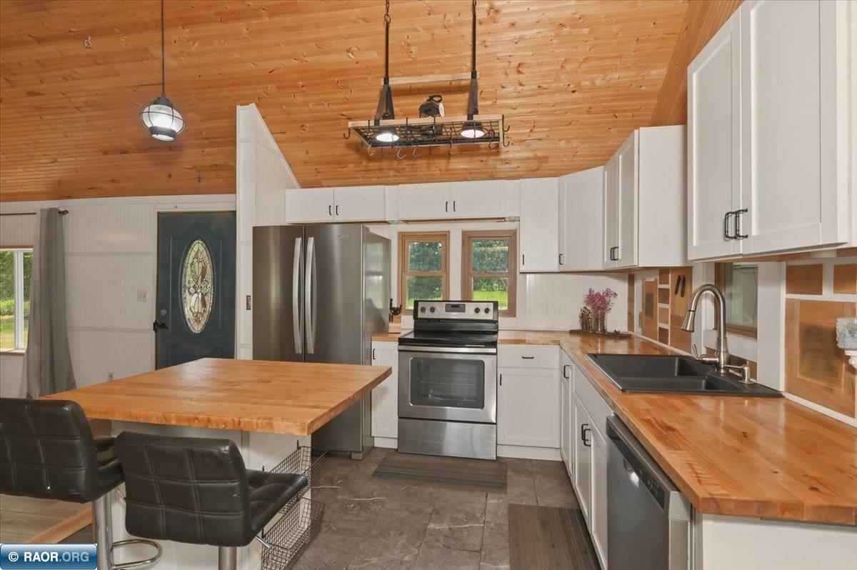 2751 East Milchesky Road Foxboro, WI 54836 - Photo 17 of 43 Gallery Image 17