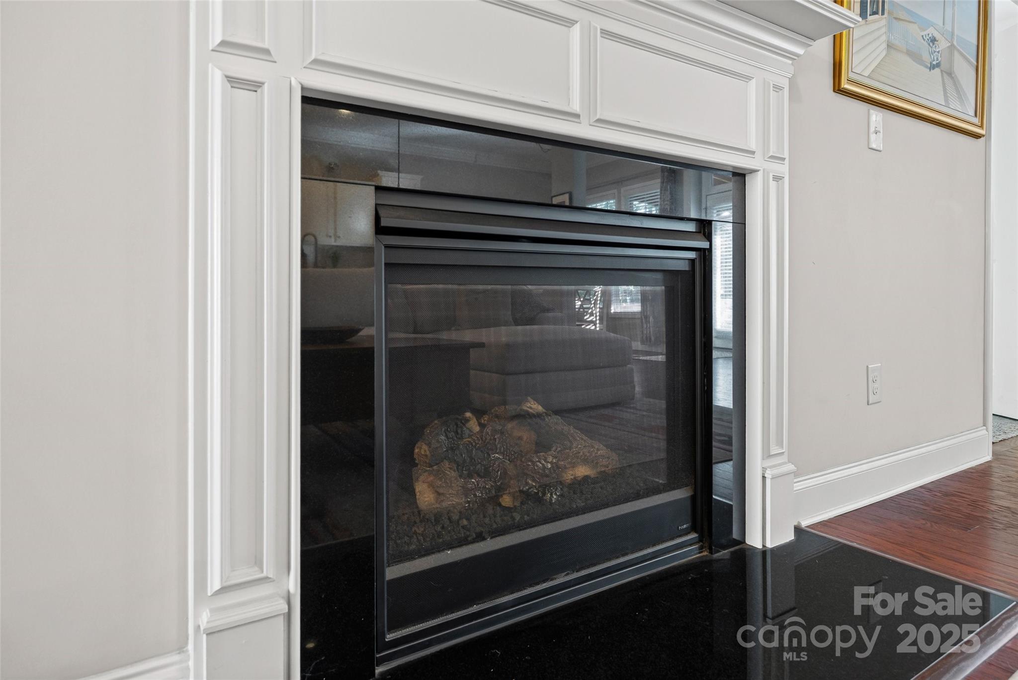 1541 Hedge Apple Road Clover, SC 29710 - Photo 21 of 48 a closeup of a cabinet