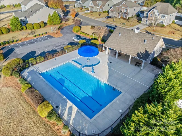 $450,000 | 1541 Hedge Apple Road, Clover, SC 29710