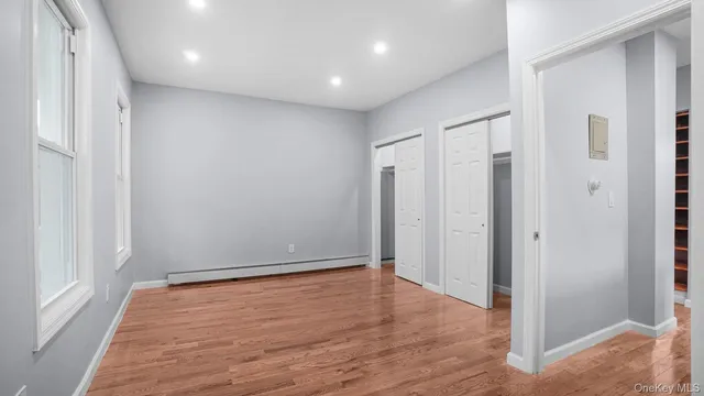 $829,000 | 1513 Rosedale Avenue | Stratton Park