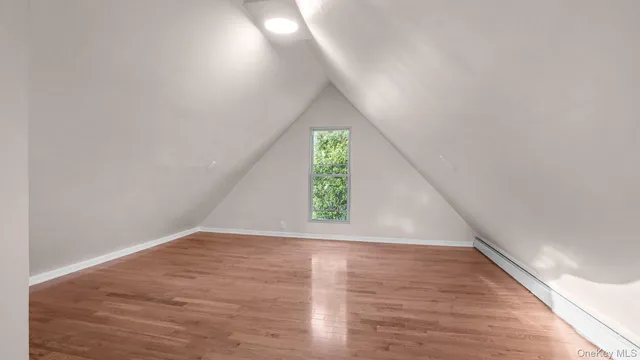 $829,000 | 1513 Rosedale Avenue | Stratton Park