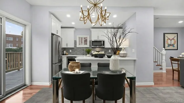 $829,000 | 1513 Rosedale Avenue | Stratton Park