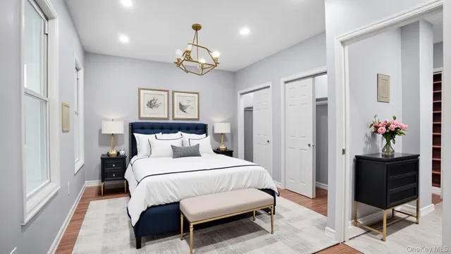 $829,000 | 1513 Rosedale Avenue | Stratton Park