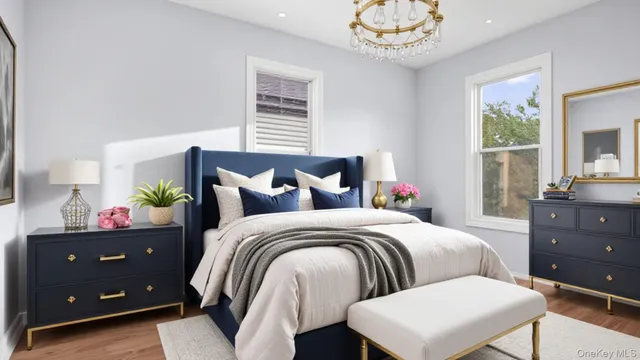 $829,000 | 1513 Rosedale Avenue | Stratton Park