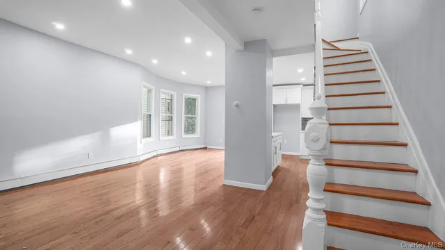 $829,000 | 1513 Rosedale Avenue | Stratton Park