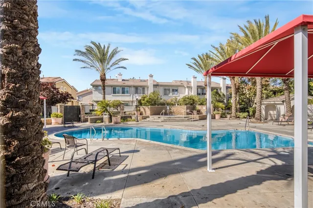 a view of outdoor space yard and patio