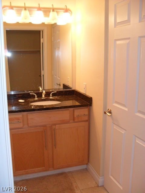 220 East Flamingo Road, Unit 134 Las Vegas, NV 89169 - Photo 9 of 29