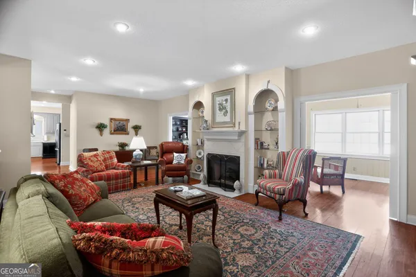 $599,900 | 315 Martin Street, Folkston, GA 31537