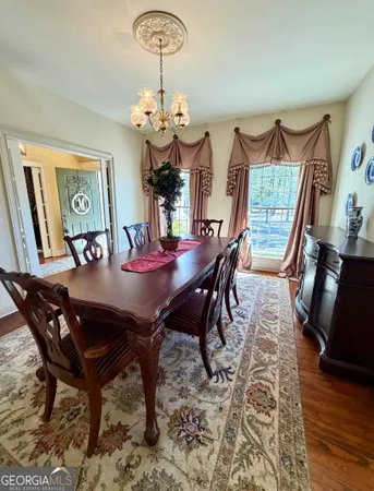 $599,900 | 315 Martin Street, Folkston, GA 31537