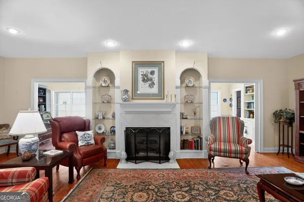 $599,900 | 315 Martin Street, Folkston, GA 31537