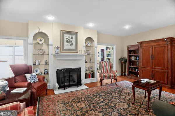 $599,900 | 315 Martin Street, Folkston, GA 31537
