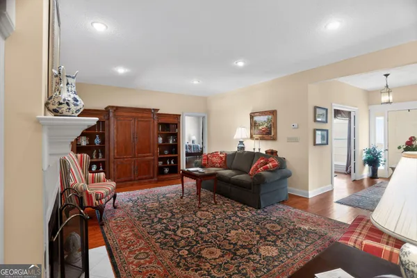 $599,900 | 315 Martin Street, Folkston, GA 31537