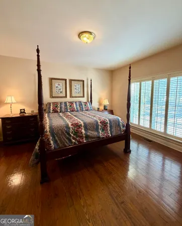 $599,900 | 315 Martin Street, Folkston, GA 31537