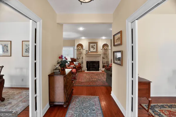 $599,900 | 315 Martin Street, Folkston, GA 31537