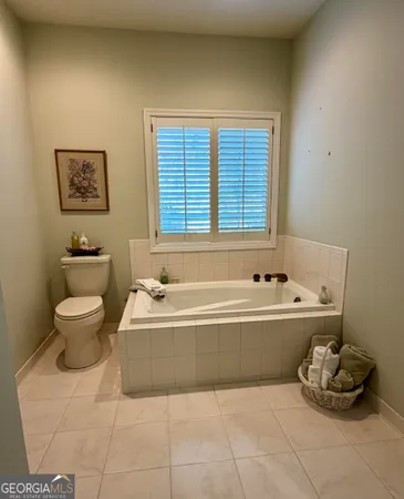 $599,900 | 315 Martin Street, Folkston, GA 31537