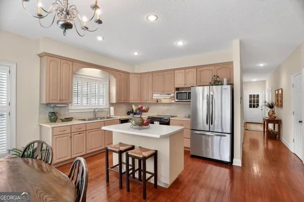 $599,900 | 315 Martin Street, Folkston, GA 31537