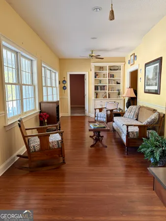 $599,900 | 315 Martin Street, Folkston, GA 31537