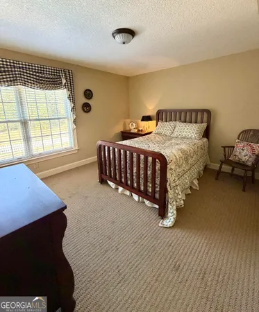 $599,900 | 315 Martin Street, Folkston, GA 31537
