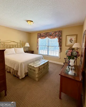 $599,900 | 315 Martin Street, Folkston, GA 31537