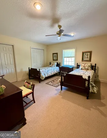 $599,900 | 315 Martin Street, Folkston, GA 31537