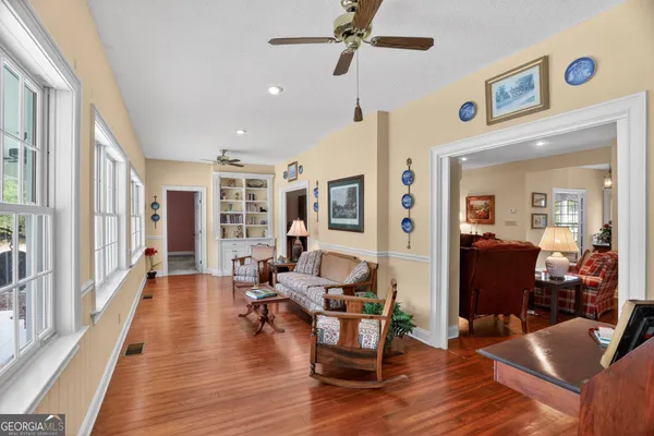 $599,900 | 315 Martin Street, Folkston, GA 31537
