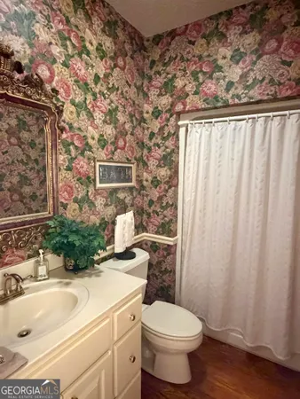 $599,900 | 315 Martin Street, Folkston, GA 31537