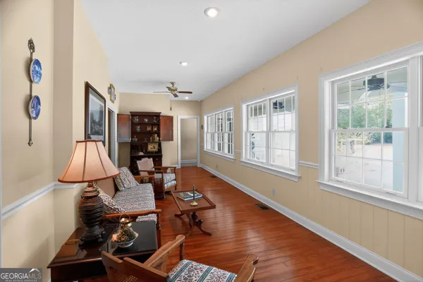 $599,900 | 315 Martin Street, Folkston, GA 31537