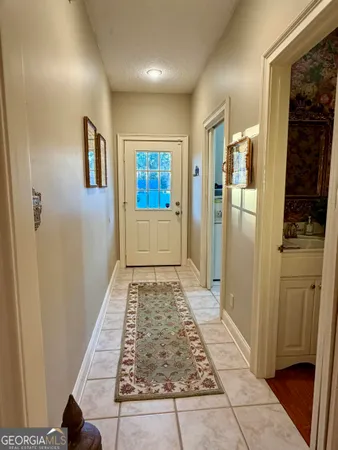 $599,900 | 315 Martin Street, Folkston, GA 31537