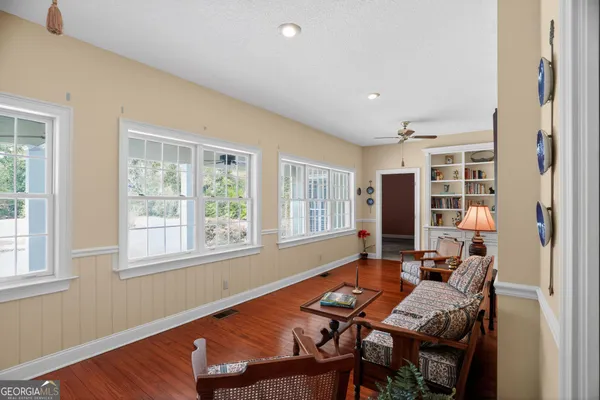 $599,900 | 315 Martin Street, Folkston, GA 31537