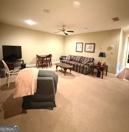 $599,900 | 315 Martin Street, Folkston, GA 31537