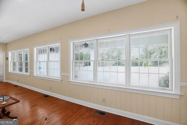 $599,900 | 315 Martin Street, Folkston, GA 31537