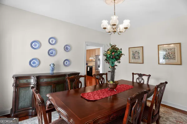 $599,900 | 315 Martin Street, Folkston, GA 31537