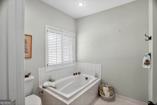 $599,900 | 315 Martin Street, Folkston, GA 31537
