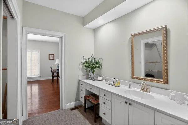 $599,900 | 315 Martin Street, Folkston, GA 31537