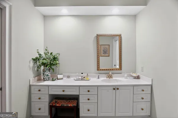 $599,900 | 315 Martin Street, Folkston, GA 31537