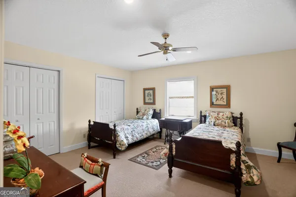 $599,900 | 315 Martin Street, Folkston, GA 31537
